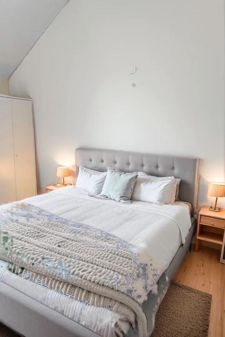 Albert 20 Brussels-Charleroi-Airport Экстерьер фото